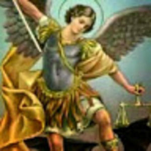 Meet your Posher, Rafael